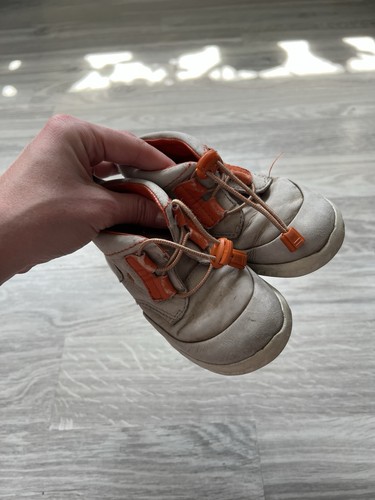 Elefanten kinderschuhe - elefanten,