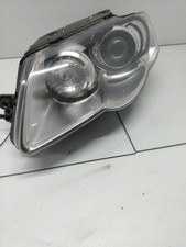 Volkswagen PASSAT B6 2008