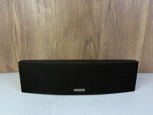 Mission m3c1 center - m3c1, speaker
