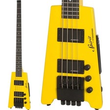 Steinberger Spirit XT-2 Hot