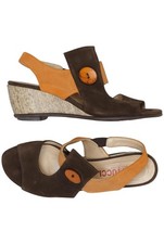 Lisa Tucci Sandalen Damen