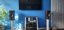Lab focal electra 906 - jm,