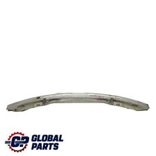 BMW X3 Reihe E83 Träger