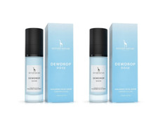 Hyaluronsäure serum mit - hyaluronsäure,