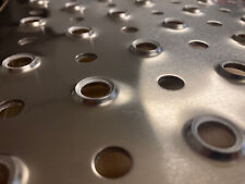 ANGEBOT! Treppenstufe mit