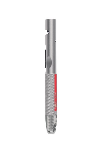 Felco 905 werkzeug - 905,