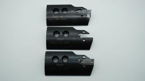 Iscar hfail 55c 5t25 - hfail, 55c-5t25