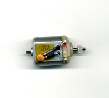 *** TOP ***   Scalextric  -  Standard Motor für Inliner Modelle  -  NEU