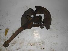 Achsschenkel Lincoln Mark 8 VIII vorn rechts