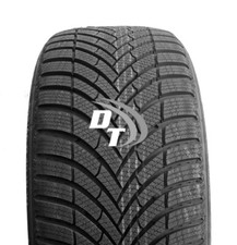 4x Semperit Speed-Grip 5 215 65 R16 98H 3PMSF Schneeflocke Reifen Winter