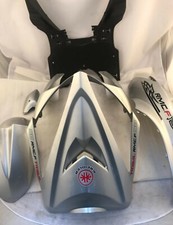 Kreidler 50 Trial RMC.F 50