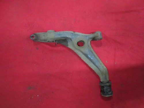 Querlenker honda civic - querlenker,