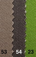 Jeans Stoff Stoffe Baumwolle