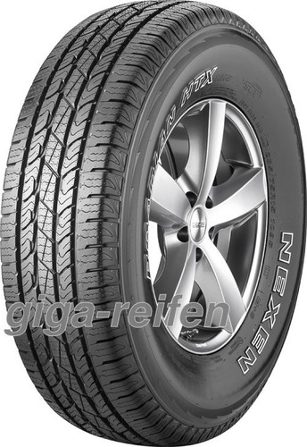 255 r18 113t 4pr - r18,