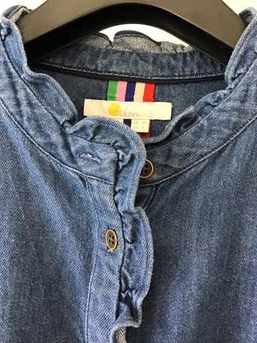 Jonny boden damen bluse - ,,