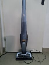 akkusauger Electrolux SA324