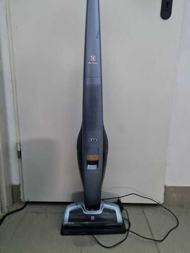 Akkusauger electrolux sa324 - akkusauger,