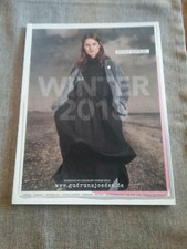 Gudrun Sjoden Katalog 2018  für Sammler '