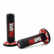 ProTaper Lenkergriffe | Griffe