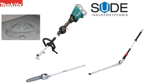 Großes makita set multi - set,