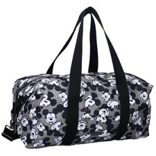 Reise sport tasche micki - sport,