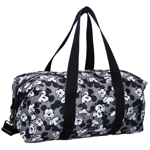 Reise sport tasche micki - sport, |