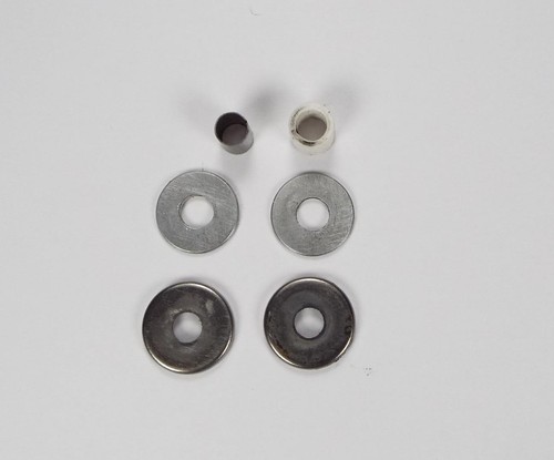 Shimano m770 771 772 - shimano,