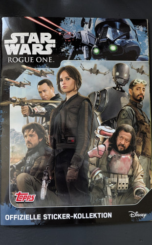 Komplettes star wars - -,