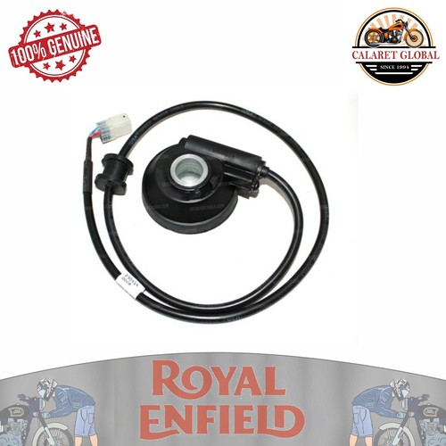 Royal enfield wheel speed - royal,