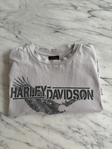 Harley davidson dubai shirt - harley-davidson,