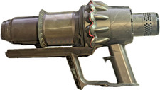 Dyson V11 Original Hauptteil /