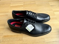 LLOYD Herrenschuhe, Echtleder