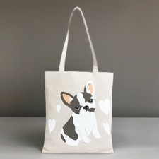 Canvas Tasche , Canvas-Druck