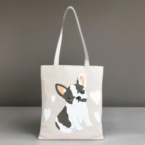 Canvas tasche - tasche, ,