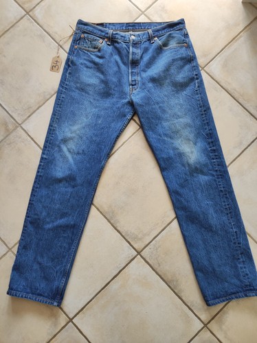 VTG 80s 90s