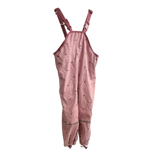 Matsch regenoverall von - &,