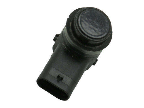 Parksensor pdc 1s0919275 - parksensor,
