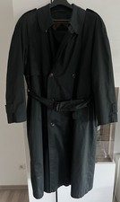 Albanes herren trenchcoat - trenchcoat, gr