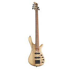 Fame Baphomet 5 III #BT2503217 - E-Bass