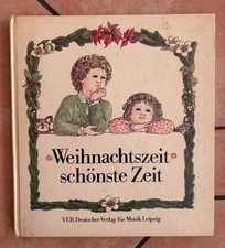 Weihnachtszeit - schönste