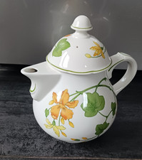 Villeroy & Boch Kaffeekanne