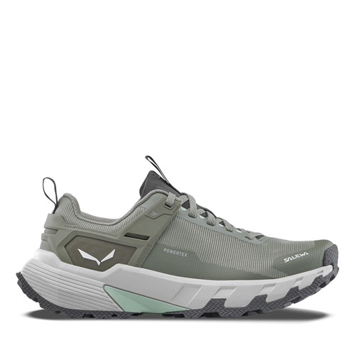 Salewa pedroc ptx damen - salewa,
