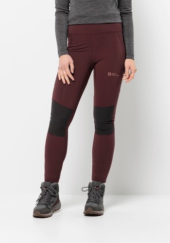 Jack wolfskin damen - jack,