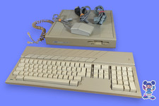 ⭐Atari Mega ST 2 Computer