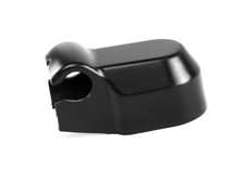 BMW E28 E30 Abdeckkappe