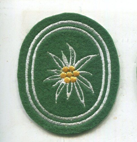Bundeswehr verbandsabzeichen - bundeswehr,