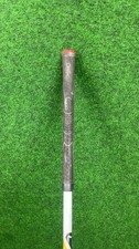 RBZ Stage 2 TaylorMade