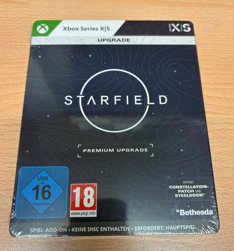 Microsoft xbox series s - microsoft, x/s