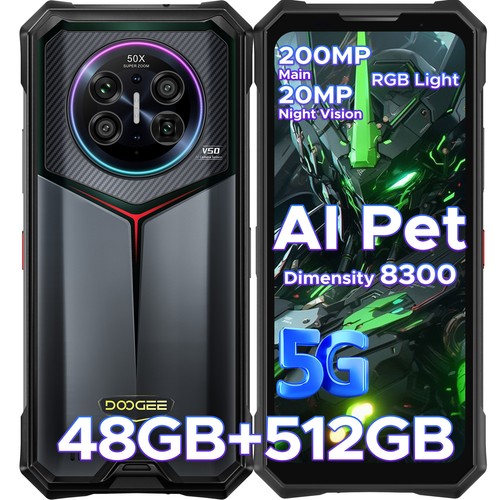 2026 doogee v50 - 2026,