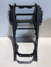 Mittelkonsole Konsole